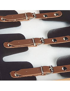 Infant Toddler Dressing... 2