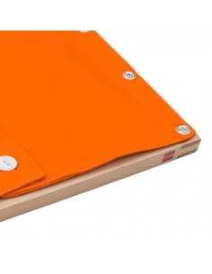 Material oficial Montessori gonzagarredi vida práctica 2