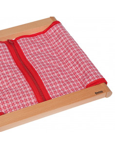 Infant Toddler Dressing... 2