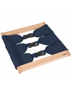 Infant Toddler Dressing...