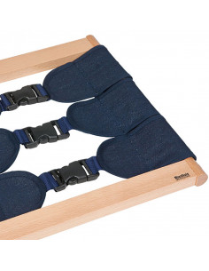 Infant Toddler Dressing... 2