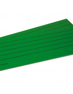 Bells Staff Boards Set 2