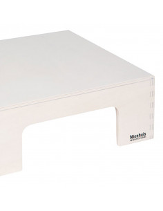 Stand For Pink Tower 2