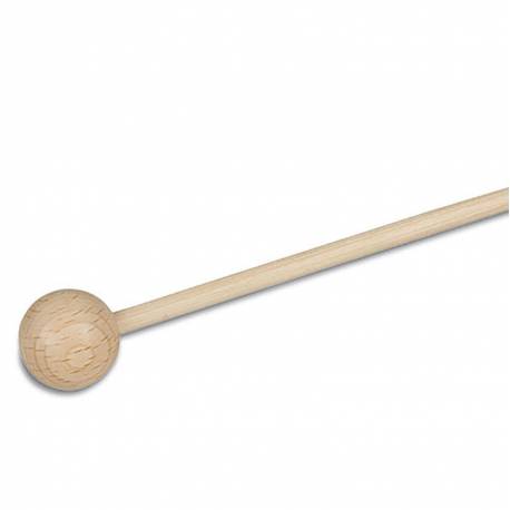 Nienhuis Montessori AMI | Bell Mallet