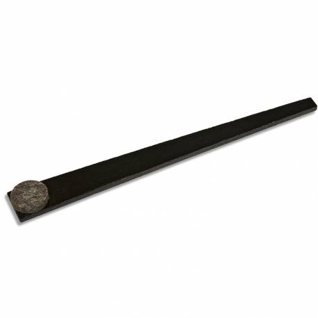 Nienhuis Montessori AMI | Bell Damper