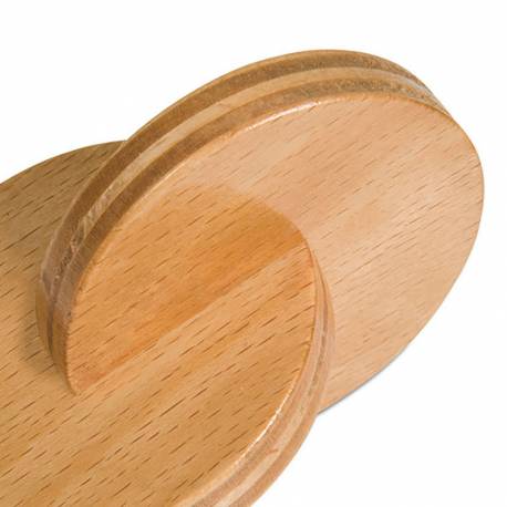 Nienhuis Montessori AMI | Interlocking Discs