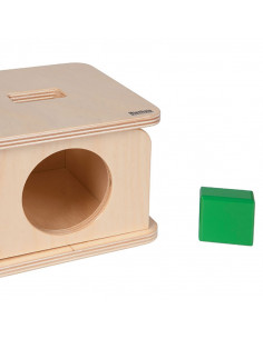 Imbucare Box With... 2