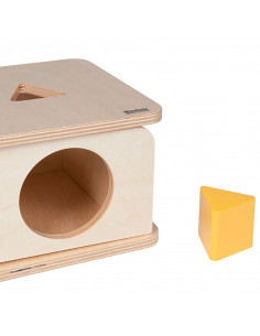 Imbucare Box With... 2