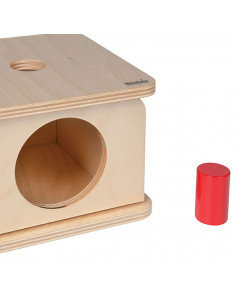 Imbucare Box With Small... 2