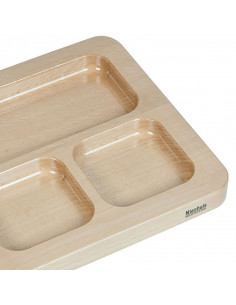 Sorting Tray: Small 2