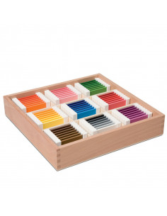 Third Box Of Color Tablets 2