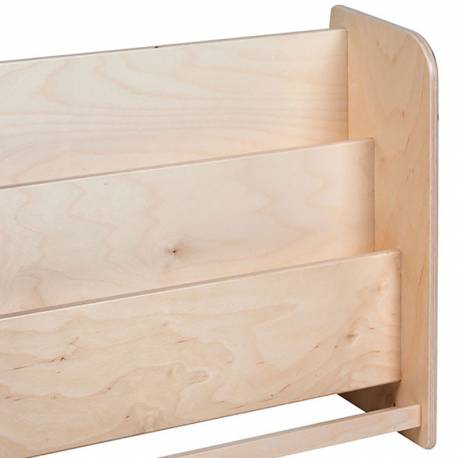 Nienhuis Montessori AMI | Stand For 6 Dressing Frames