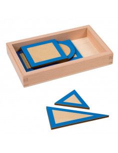 Geometric Plane Figures... 2