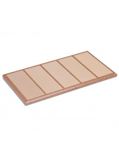 Smooth Gradation Board 2