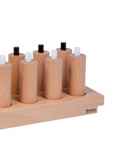 Pressure Cylinders 2