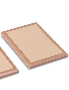 Smooth Gradation Tablets 2
