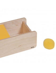Imbucare Box With Flip Lid... 2