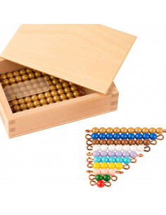 Teen Bead Box: Individual... 2