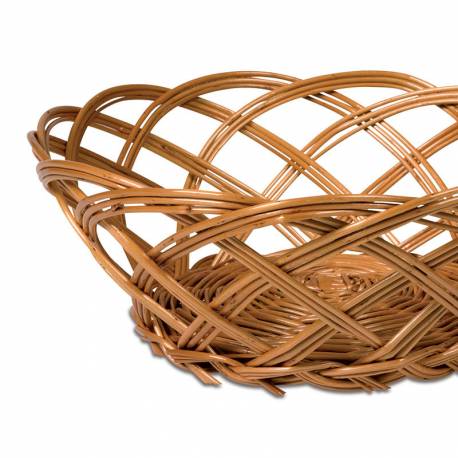 Nienhuis Montessori AMI | Geometric Solids Basket
