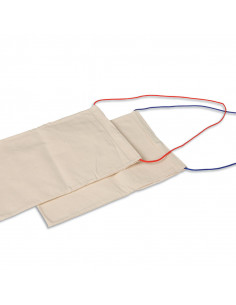 Mystery Bags: Empty 2