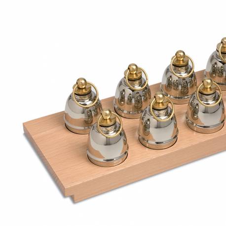 Nienhuis Montessori AMI | Thermic Bottles