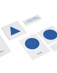 Geometric Cabinet... 2