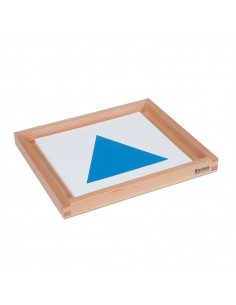 Geometric Form Cards For...