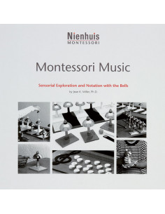 Montessori Music -... 2