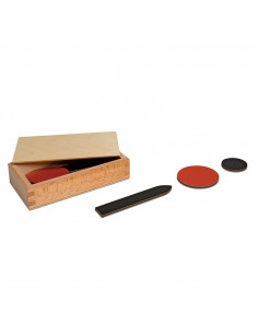 Set Of Arrows And Circles... 2