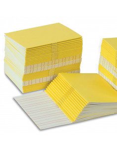 Writing Booklets: Yellow -... 2