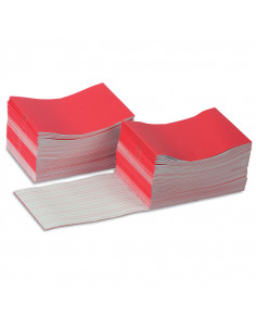 Writing Booklets: Red -...