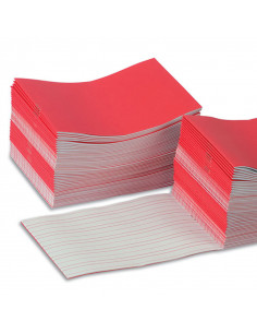 Writing Booklets: Red -... 2