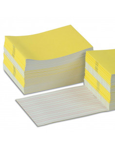 Writing Booklets: Yellow -... 2