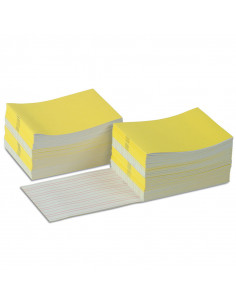 Writing Booklets: Yellow -...