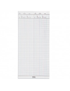 Large Bead Frame Paper (50) 2