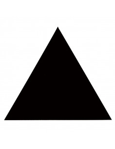 Grammar Symbol Paper: Noun...