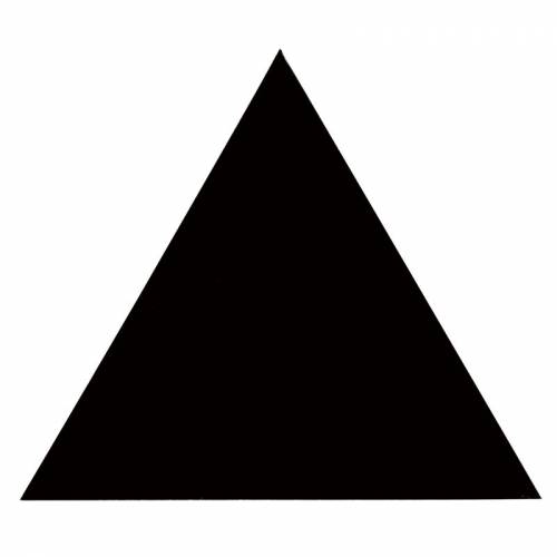 Papel: símbolo de gramática en  | Montessori Gramática | Nienhuis