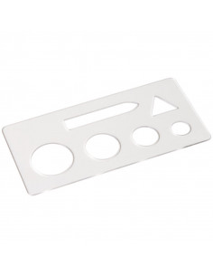 Template: Sentence Analysis