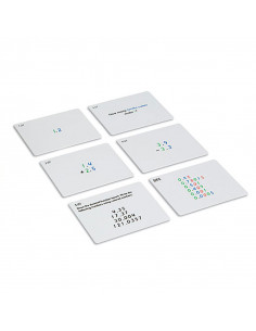 Decimal Fraction Exercise... 2