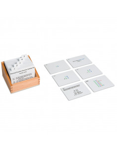 Decimal Fraction Exercise...