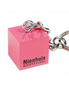 Key Ring Nienhuis... 2