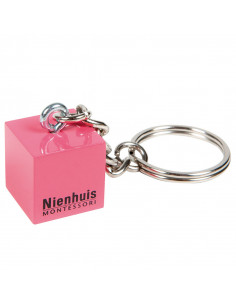 Key Ring Nienhuis...
