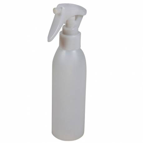 Trigger Spray Bottle For Window Cleaning