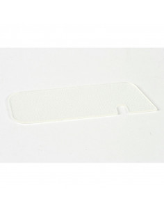 Plastic Bridge For The... 2