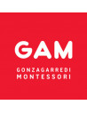 Gonzagarredi
