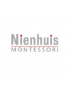Nienhuis Montessori