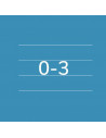 Infant 0-3
