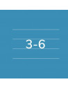 Early Childhood 3-6
