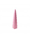 Material sensorial