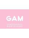 GAM Mobiliario